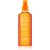 Collistar Sun Protection suchy olejek do opalania SPF 6 200 ml