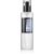 Cosrx Hyaluronic Acid Hydra Power esencja nawilżająca z kwasem hialuronowym 100 ml