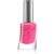 Couleur Caramel Beautiful Nails lakier do paznokci odcień č.52 – Matt Flash Pink 8 ml