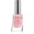 Couleur Caramel Beautiful Nails lakier do paznokci odcień č.68 – Light Pink 8 ml