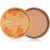 Couleur Caramel Dark Circle Concealer korektor kryjący cienie pod oczami odcień č.09 – Golden Beige 3,5 g