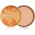Couleur Caramel Dark Circle Concealer korektor kryjący cienie pod oczami odcień č.11 – Light Sand Beige 3,5 g