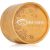 Couleur Caramel Free Powder puder sypki odcień č.01 – Light Sandy Beige 7 g