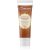 Couleur Caramel Hydracoton Foundation podkład w płynie z ekstraktem roślinnym odcień č.12 – Apricot 30 ml
