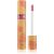 Couleur Caramel Lip Gloss błyszczyk do ust odcień č.811 – Glam’kiss 9 ml