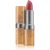 Couleur Caramel Lipstick szminka nawilżająca odcień č.234 – Rosewood 3,5 g