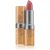 Couleur Caramel Lipstick szminka nawilżająca odcień č.254 – Natural Pink 3,5 g