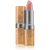 Couleur Caramel Lipstick szminka nawilżająca odcień č.255 – Sun Drenched Pink 3,5 g