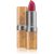 Couleur Caramel Lipstick szminka nawilżająca odcień č.262 – Fuchsia 3,5 g