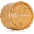 Couleur Caramel Silk Powder sypki puder transparentny odcień č.11 7 g