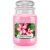 Country Candle Blooming Plumeria świeczka zapachowa 652 g