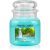 Country Candle Fiji świeczka zapachowa 453 g