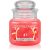 Country Candle Grapefruit Ginger świeczka zapachowa 104 g