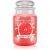 Country Candle Grapefruit Ginger świeczka zapachowa 652 g