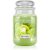 Country Candle Honey Dew świeczka zapachowa 652 g