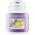 Country Candle Lemon Lavender świeczka zapachowa 453 g