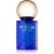 Courreges In Blue woda perfumowana dla kobiet 50 ml