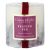 Crabtree & Evelyn Festive Fig świeczka zapachowa 560 g