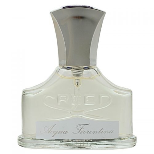 Creed Acqua Fiorentina woda perfumowana dla kobiet 30 ml