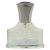 Creed Acqua Fiorentina woda perfumowana dla kobiet 30 ml