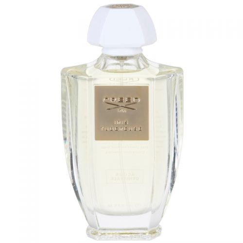 Creed Acqua Originale Iris Tubereuse woda perfumowana dla kobiet 100 ml