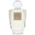 Creed Acqua Originale Iris Tubereuse woda perfumowana dla kobiet 100 ml