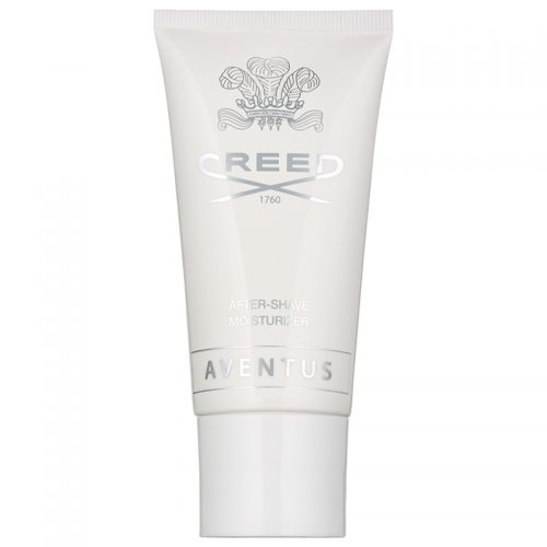 Creed Aventus 75 ml