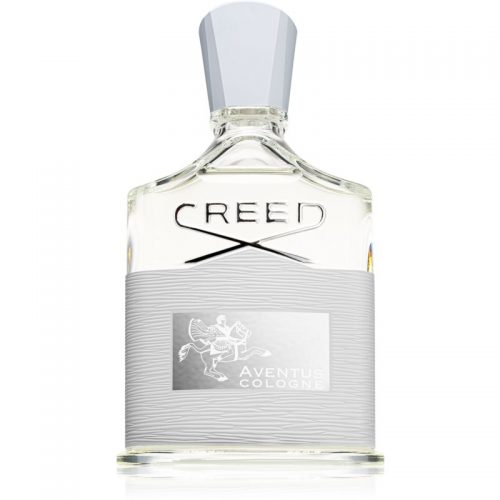 Creed Aventus Cologne woda perfumowana dla mężczyzn 100 ml