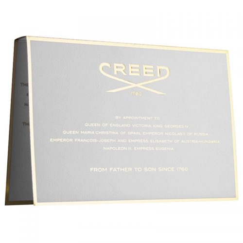 Creed Aventus woda perfumowana dla kobiet 2,5 ml