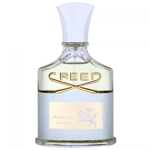 Creed Aventus woda perfumowana dla kobiet 75 ml