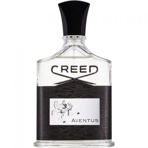 Creed Aventus woda perfumowana dla mężczyzn 100 ml
