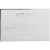 Creed Aventus woda perfumowana dla mężczyzn 2,5 ml