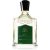 Creed Bois Du Portugal woda perfumowana dla mężczyzn 100 ml