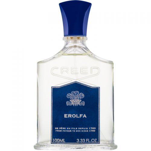 Creed Erolfa woda perfumowana dla mężczyzn 100 ml