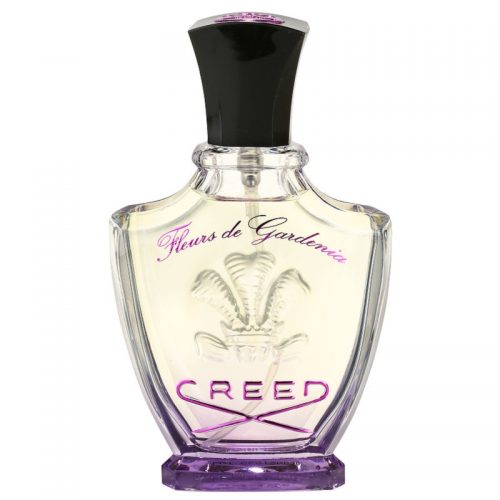 Creed Fleurs De Gardenia woda perfumowana dla kobiet 75 ml