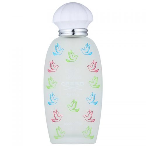 Creed For Kids woda perfumowana (bez alkoholu) bez alkoholu dla dzieci 100 ml