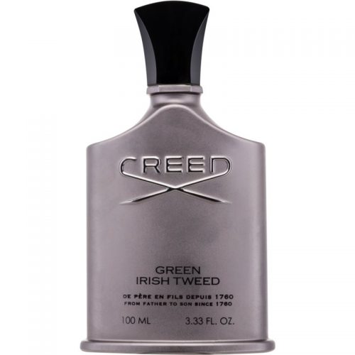 Creed Green Irish Tweed woda perfumowana dla mężczyzn 100 ml