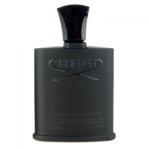 Creed Green Irish Tweed woda perfumowana dla mężczyzn 120 ml