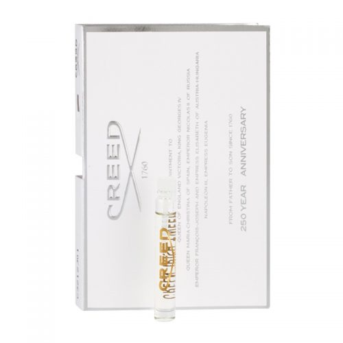 Creed Green Irish Tweed woda perfumowana dla mężczyzn 2,5 ml