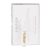 Creed Green Irish Tweed woda perfumowana dla mężczyzn 2,5 ml