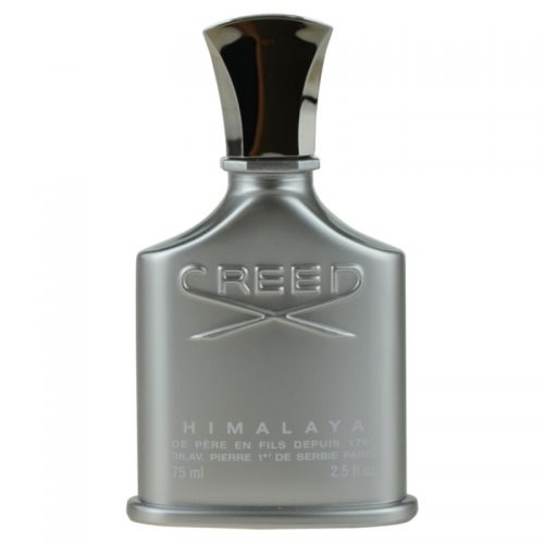 Creed Himalaya woda perfumowana dla mężczyzn 75 ml