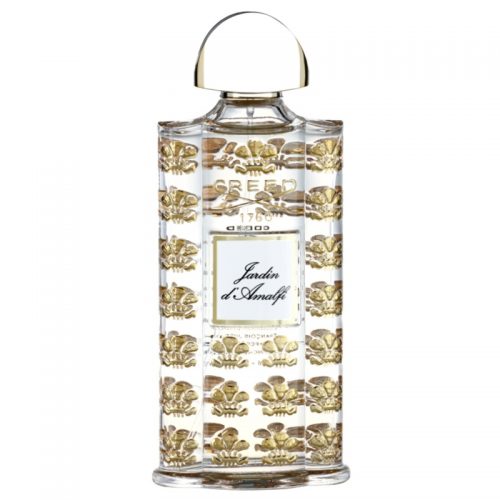 Creed Jardin d´Amalfi woda perfumowana unisex 75 ml