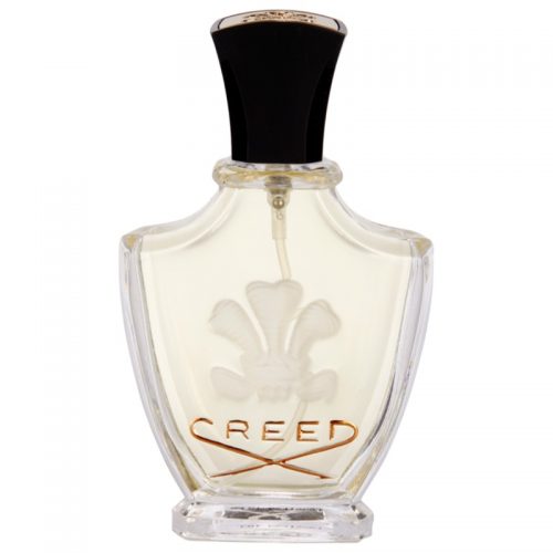 Creed Jasmin Impératrice Eugénie woda perfumowana dla kobiet 75 ml