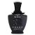 Creed Love in Black woda perfumowana dla kobiet 75 ml