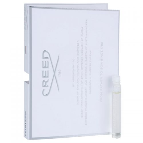 Creed Love in White 2,5 ml