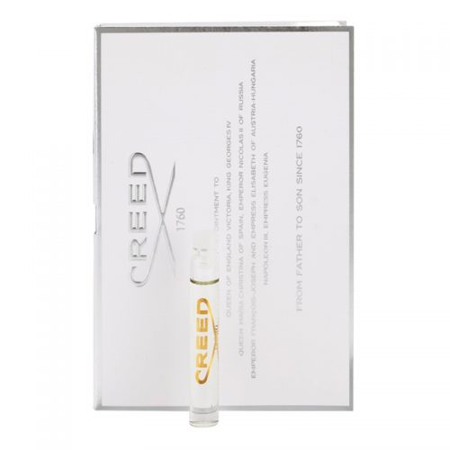 Creed Millésime Impérial woda perfumowana unisex 2,5 ml