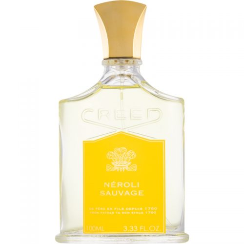 Creed Neroli Sauvage woda perfumowana unisex 100 ml