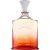 Creed Original Santal woda perfumowana unisex 100 ml