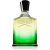 Creed Original Vetiver woda perfumowana dla mężczyzn 100 ml