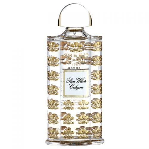 Creed Pure White Cologne woda perfumowana unisex 75 ml
